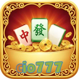 cio777